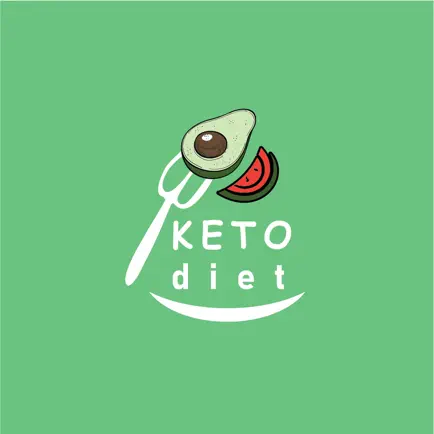 keto diet plan 4 weight loss Cheats