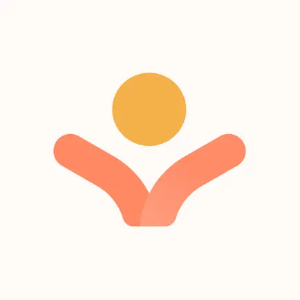 HeyTimi | Online-Nachhilfe Читы