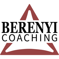 Berenyi Coaching