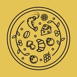 Клиент всегда LOVE