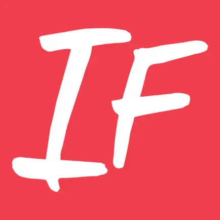 MI PLAN INSPIRING FITNESS Читы