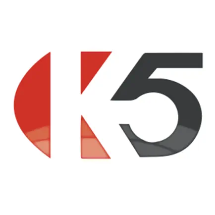 K5 Health & Fitness Читы