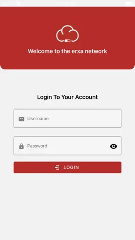 Game screenshot erxa expert mod apk