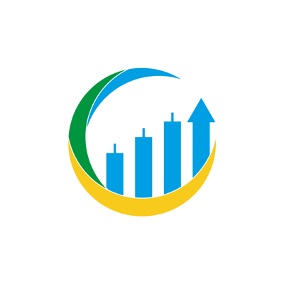 LiteForex  forex strategies