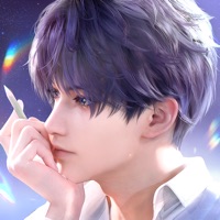 러브앤딥스페이스  PC 용