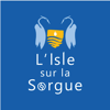 L'Isle-sur-la-Sorgue