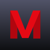 Moviez - TV Shows and Movies