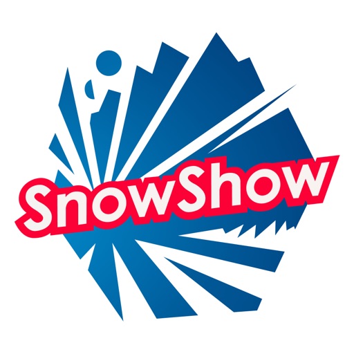 SnowShow