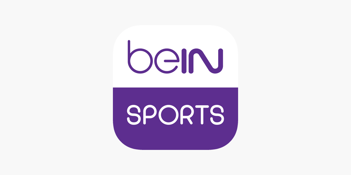 beIN SPORTS على App Store