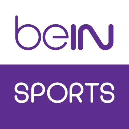 beIN SPORTS News - Actu vidéo Читы
