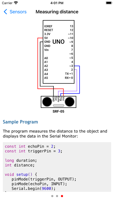 Arduino Programming Proのおすすめ画像4