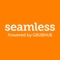 Seamless: Local Food Delivery