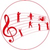 Müzisyen Sahnesi icon