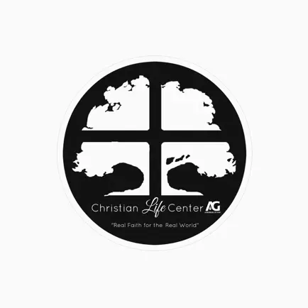 Christian Life Center (Berwyn) Читы