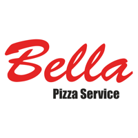 Pizzaservice Bella