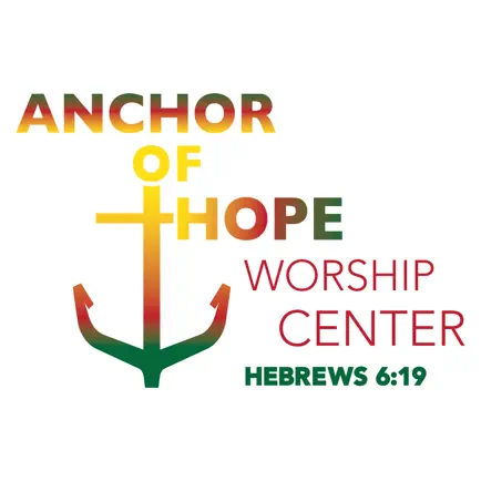 Anchor of Hope Worship Center Cheats