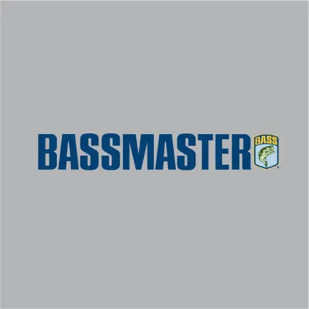 Bassmaster Magazine Читы