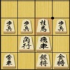 Surprise Attack in Shogi icon