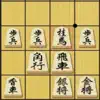 Surprise Attack in Shogi contact information
