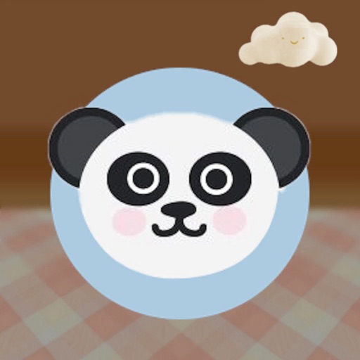 Animals Merge Puzzle Game icon