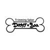 Doggy Boo icon