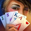 Solitaire Royals Matching Game - iPhoneアプリ