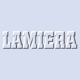 Lamiera News