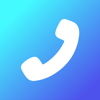 Talkatone: WiFi Text & Calls - TALKATONE, INC.
