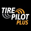 Tire Pilot Plus