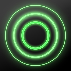 螢幕擷取畫面 (5) Get Rhythm - Daily Beat Game