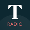 Times Radio - Listen Live - Times Media Limited (Apps)