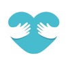 عونك - Awnak icon