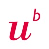 UniBE mobile icon