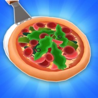 I Want Pizza pour PC