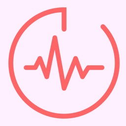 Code Timer - ER Aid