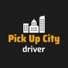 Pick Up City Driver