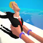 Get the Guy 3D App Support