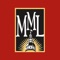 Icon Maryland Municipal League