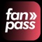 More than just a music streaming app, Fan Pass is a platform that allows artists and their fans to interact with each other authentically