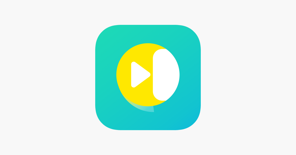 Chat Video Online: Trova Amici su App Store