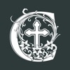 Christ Church Episcopal Tyler icon