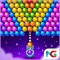 Welcome to Bubble Shooter games (Bubble Shooter World)