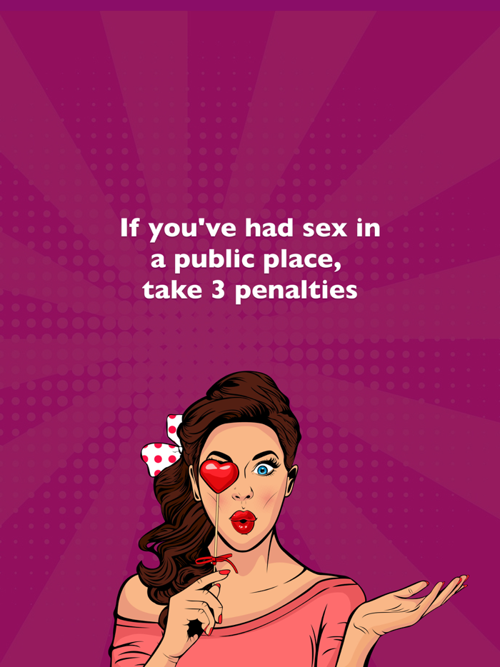 Partify Fun Party Games