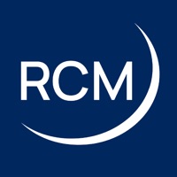 RCM Health Care Services