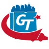 GT Mobile Order Entry System icon