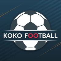 KoKo Football Avis