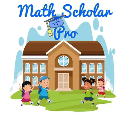Math Scholar Pro Cheats