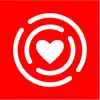 The Heartbeat App Support