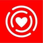 Download The Heartbeat app