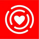 The Heartbeat App Positive Reviews